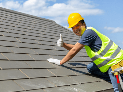 About Siding Replacement LLC Avery, CA